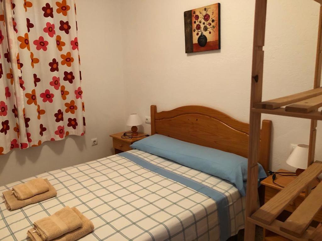 Masia Tarranc Els Muntells Экстерьер фото